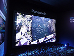 IFA 2010 Panasonic