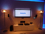 IFA 2010 Philips