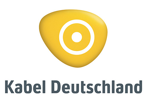 Kabel Deutschland Logo