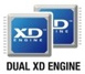 XD Dual Engine