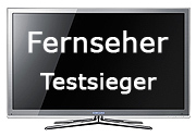 Fernseher Testsieger 2010
