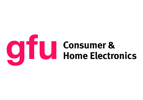 gfu Logo