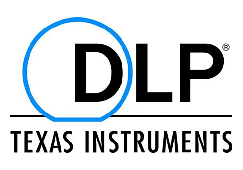 DLP by Texas Instruments
